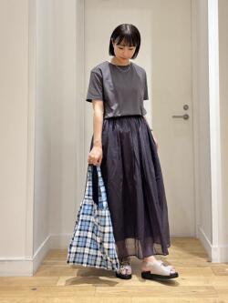 [DOORS ららぽーと柏の葉店][yokoo]