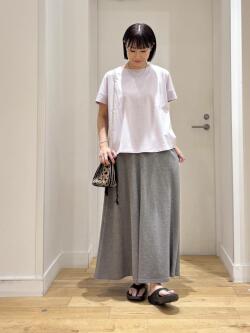 [DOORS ららぽーと柏の葉店][yokoo]