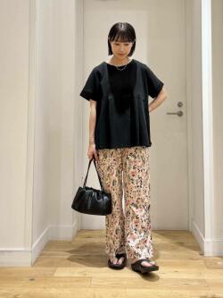 [DOORS ららぽーと柏の葉店][yokoo]