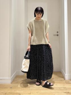 [DOORS ららぽーと柏の葉店][yokoo]