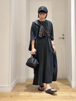 [DOORS ららぽーと柏の葉店][yokoo]