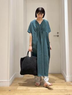 [DOORS ららぽーと柏の葉店][yokoo]