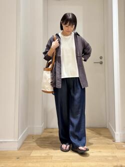 [yokoo]