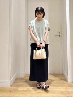 [DOORS ららぽーと柏の葉店][yokoo]