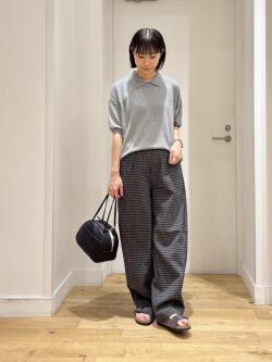 [DOORS ららぽーと柏の葉店][yokoo]