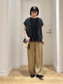 [DOORS ららぽーと柏の葉店][yokoo]