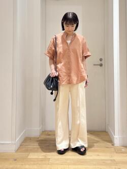 [DOORS ららぽーと柏の葉店][yokoo]