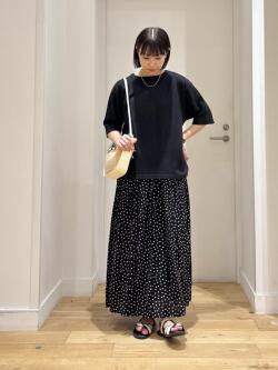 [yokoo]