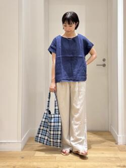 [DOORS ららぽーと柏の葉店][yokoo]