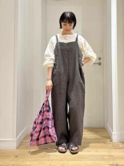 [DOORS ららぽーと柏の葉店][yokoo]
