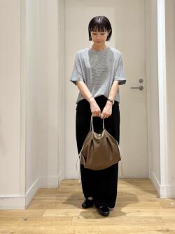 [yokoo]