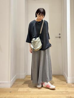 [DOORS ららぽーと柏の葉店][yokoo]