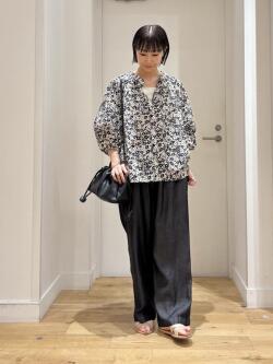 [DOORS ららぽーと柏の葉店][yokoo]