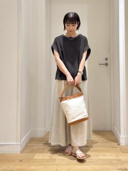 [DOORS ららぽーと柏の葉店][yokoo]