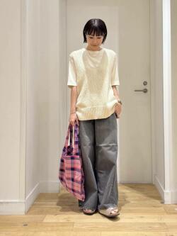 [DOORS ららぽーと柏の葉店][yokoo]