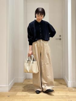 [DOORS ららぽーと柏の葉店][yokoo]