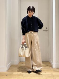 [yokoo]