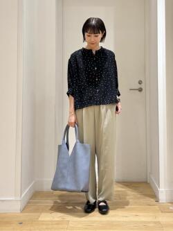 [yokoo]