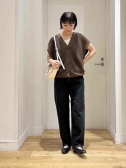 [DOORS ららぽーと柏の葉店][yokoo]