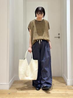 [yokoo]