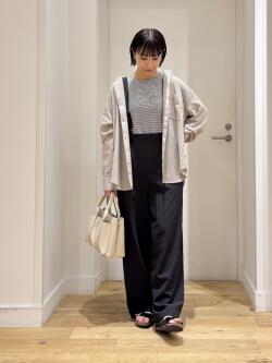 [DOORS ららぽーと柏の葉店][yokoo]