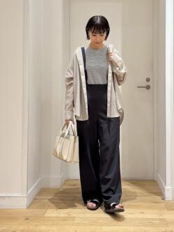 [yokoo]