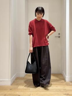[DOORS ららぽーと柏の葉店][yokoo]