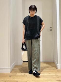 [yokoo]