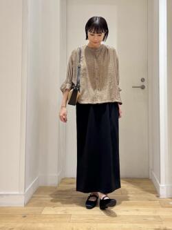 [yokoo]