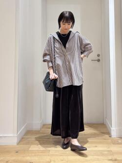 [DOORS ららぽーと柏の葉店][yokoo]