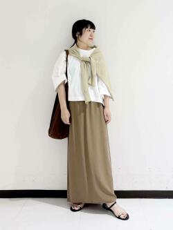 [URBAN RESEARCH ルミネ大宮店][mami]