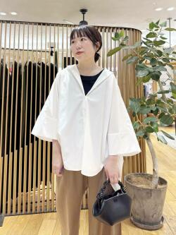 [URBAN RESEARCH ルミネ大宮店][mami]