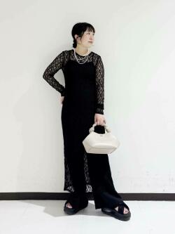[URBAN RESEARCH ルミネ大宮店][mami]