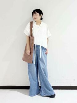 [URBAN RESEARCH ルミネ大宮店][mami]