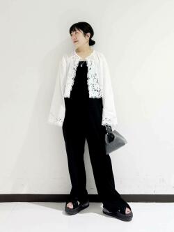 [URBAN RESEARCH ルミネ大宮店][mami]