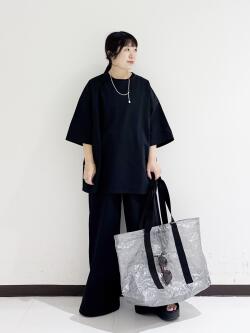 [URBAN RESEARCH ルミネ大宮店][mami]