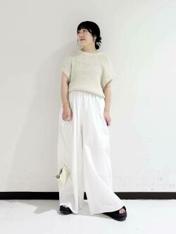 [URBAN RESEARCH ルミネ大宮店][mami]
