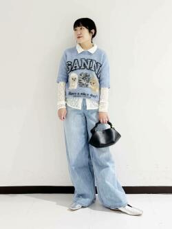 [URBAN RESEARCH ルミネ大宮店][mami]
