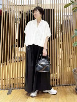 [URBAN RESEARCH ルミネ大宮店][mami]