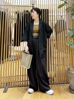 [URBAN RESEARCH ルミネ大宮店][mami]