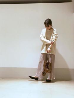[tsuchy]