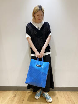 [shopio]