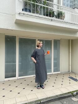 [shopio]