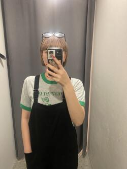 [shopio]
