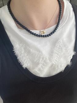 [shopio]