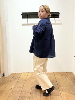 [ちこたん]