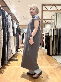 [ちこたん]