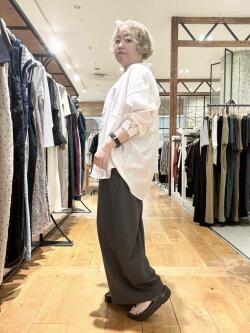 [DOORS イオンモール堺北花田店][ちこたん]