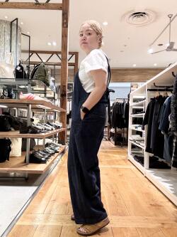[DOORS イオンモール堺北花田店][ちこたん]