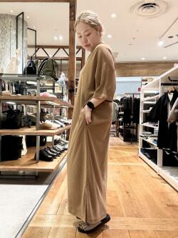 [DOORS イオンモール堺北花田店][ちこたん]
